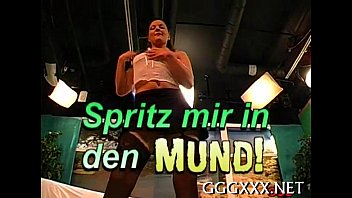 Pleased Faces Filled With Jizzum - cumshot, hardcore, pussy-fucking, cocksuckers, couple-sex, wet-cunt, nasty-porn, group-fucking, fuck - Video 5078159