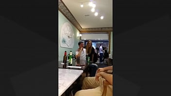 Mature Forocoches Seduces Teenage Forist