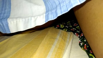 Pussy, Srilankan - Femdom - 2025 - Steamy - Performance - Video 5001935