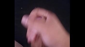 Masturbation, Masturbate, Soloboy - Unknown - 2025 - Incredible - Performance - Video 5040105