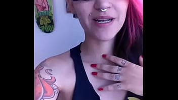 Milla, Z, Spook, Terceiro - Unknown - 2025 - Amazing - Session - Video 5001688