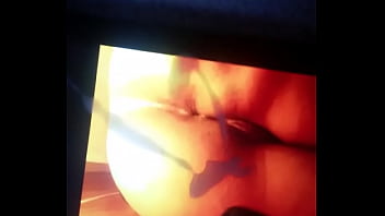 Cum, Tribute, Soloboy - Bukkake - 2025 - Passionate - Performance - Video 5055152