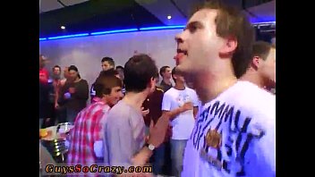 Old Man Cums In Boy Porn And Gay Twinks Stiff Guys Love A Guy In