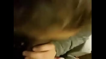 Suck, She, Until, Gaged - Blowjob - 2025 - Intense - Session - Video 5001668