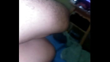 Masturbate, Pene, Soloboy - Unknown - 2025 - Intense - Show - Video 5039982
