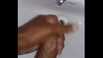 received 190562251369673