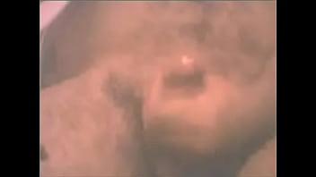 Cum, Amateur, Masturbation, Milk, De, Masturbates, Gozada, Leite, Masturbacion, Leche, Pau, Soloboy, - Bukkake - 2025 - Passionate - Show - Video 6371014