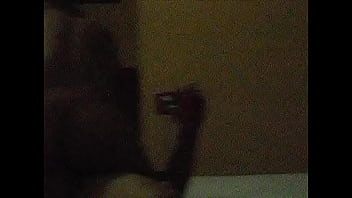 Videos, De, Primero, Nuestros - Unknown - 2025 - Steamy - Show - Video 5077881