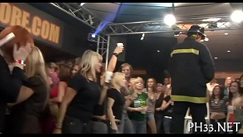 Fuckfest Porn Tube - hardcore, pussysex, facial-cumshots, wet-cunt, horny-slut, hard-porn, dick-suckers, doggystyle-porn, - Video 5001537