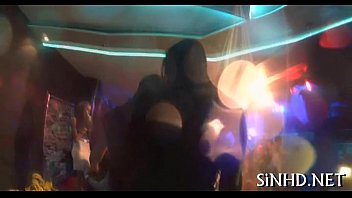 Hardcore, Cumshots, Group-fuck, Amateur-cum, Free-fucking-videos, Dick-suckers, Free-porn-hardcore, - Cumshot - 2025 - Intense - Scene - Video 5054736