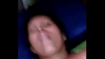 Voletiando A Esposa Infiel Nicol Avila