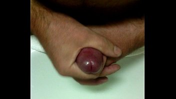 Cumshot, Cum, Masturbation, Solo, Soloboy, Selfie - Cumshot - 2025 - Hot - Show - Video 5039657