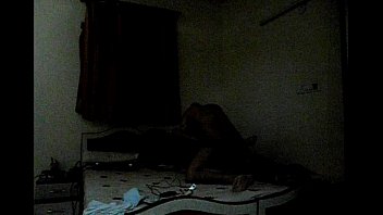 Cheating Housewife Fucked By Neigbour - 01