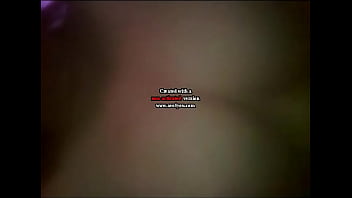 Amateur - Amateur - 2025 - Sexy - Experience - Video 6370988