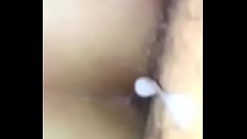Bellaquera Rica #4 Anal