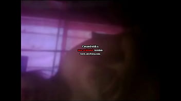 Amateur - Amateur - 2025 - Intense - Performance - Video 6224320