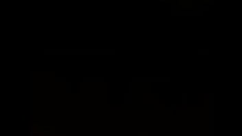 Del, Rio, Juan, San - Unknown - 2025 - Wild - Session - Video 5039499