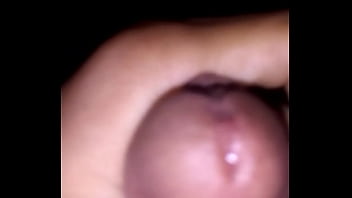 Dick, My, Soloboy - Unknown - 2025 - Sexy - Session - Video 5077561