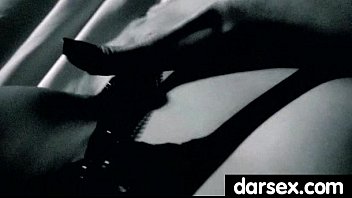 Erotic And Intense Orgasms From Amateurs 5 - hardcore, babe, hottie, hardsex, daring, big-cock, hard-sex - Video 5054032