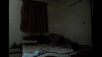 Cheating Housewife Fucked By Neigbour - 02