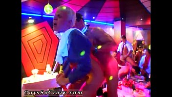 Twink Teen Guys Kisses On You Gay Porn These Fortunate Studs Are