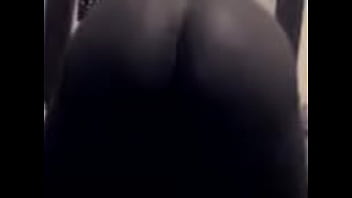 Black, Ass, Amateur, Homemade, Ebony, Masturbation, Blackcock, Blackdick, Homevideo, Jerkingoff, Bbc - Exotic - 2025 - Amazing - Scene - Video 6602485