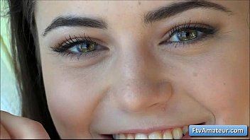 Ftv Girls Masturbating First Time Video From 20 - dildo, teen, pussy, tits, outdoor, amateur, young, vibrator, toys, masturbation, cutie, public, clos - Video 5076715