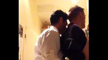 Fucks-raw-shop-storeroom