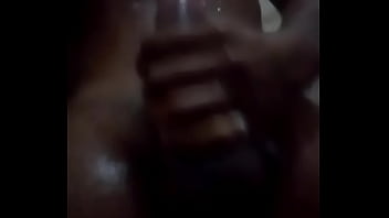 Soloboy, Preta, Pica - Unknown - 2025 - Amazing - Show - Video 5000239