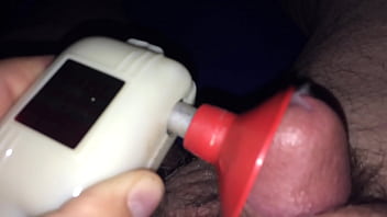 Cock, Cumming, Soloboy - Unknown - 2025 - Amazing - Scene - Video 5038604