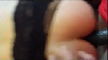 Mistress Fucks Me Her Sissy Slut