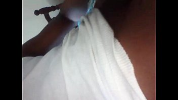 Strokin And Cumming With My Bbc