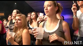 Porn Star Fuckfests