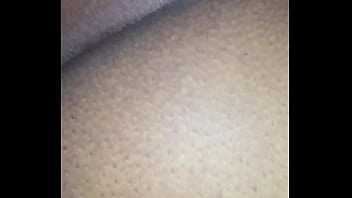 Big, Ass, Butt, Homemade, Booty, Dominican - Ass - 2025 - Wild - Session - Video 5052839