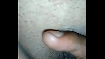 Minha Esposa Vadia E B., Toda Melada Levando Dedada