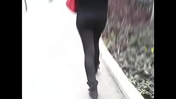 Rica, Chicoca - Unknown - 2025 - Intense - Performance - Video 5075960