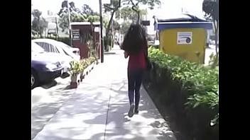 Apretadita - Unknown - 2025 - Amazing - Scene - Video 5052802