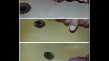 3, 0 - Unknown - 2025 - Sexy - Experience - Video 5052796