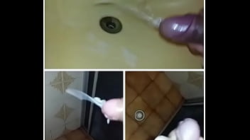 4, 0 - Unknown - 2025 - Steamy - Show - Video 4999728