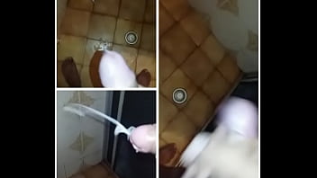 5, 0 - Unknown - 2025 - Passionate - Session - Video 5075907