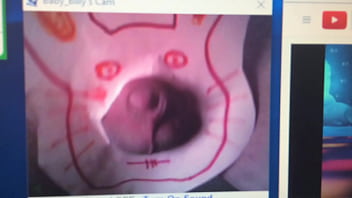 Babybilly Myfreecams 04