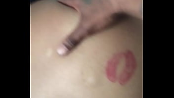 Black, Big, Cock, Bbw - Exotic - 2025 - Wild - Scene - Video 5075908