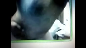 Webcam, Riquisima - Cam_porn - 2025 - Intense - Scene - Video 5075816