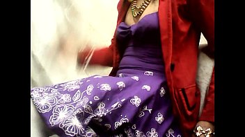 Webcam Latina La Flaki Argentina