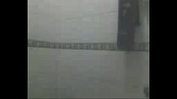 1039376 181947261973410 2024840250 n