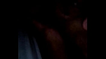 2, Parte, Pies - Unknown - 2025 - Wild - Performance - Video 5075756