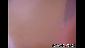 Males Are Banging Cute Beauties - Video 5075761