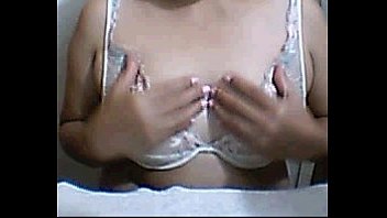 Boobs, Chubby - Unknown - 2025 - Passionate - Performance - Video 5075662