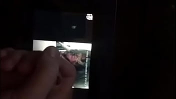 Tribute For Youngsexybrunnette