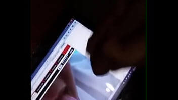 Homenagem De Scorpionpe10 A Esposa Gostosa